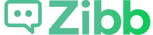 Zibb Logo